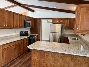 18115 Briarhaven Ct in Monument, CO - Building Photo - Building Photo