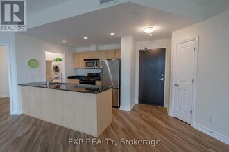 1227 Wellington St. W in Ottawa, ON - Building Photo - Building Photo