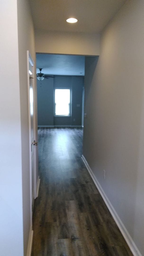 206 Park Meadows Dr in Stallings, NC - Building Photo - Building Photo