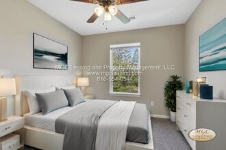7 NE 93rd St in Kansas City, MO - Building Photo - Building Photo