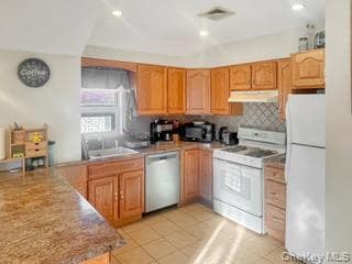 50-24-50193 193rd St in Queens, NY - Building Photo - Building Photo