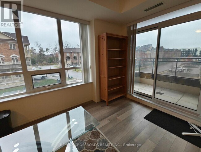 9506 Markham Rd in Markham, ON - Building Photo - Building Photo