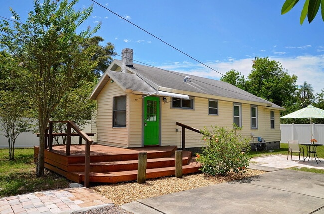 property at 5026 26th Ave S