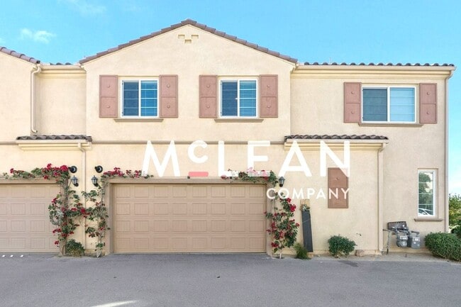 property at 301 Paseo Gusto