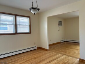 34 Hilton St in Belleville, NJ - Building Photo - Building Photo