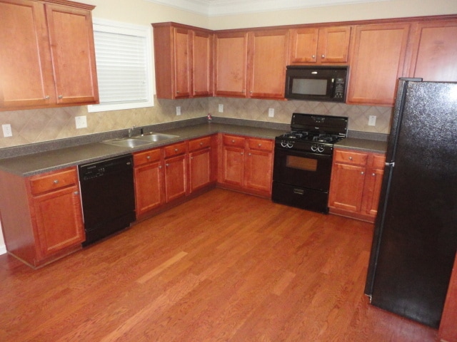 1002 Gather Dr in Lawrenceville, GA - Building Photo - Building Photo
