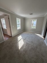 508 Hayward Ave in Fruitland, MD - Building Photo - Building Photo