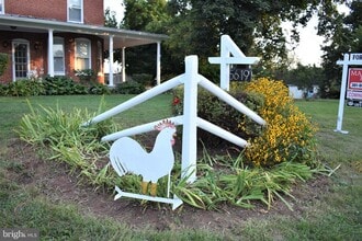 5619 Jefferson Pike in Frederick, MD - Building Photo - Building Photo