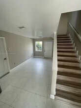 815 NW 3rd Ave in Fort Lauderdale, FL - Building Photo - Building Photo
