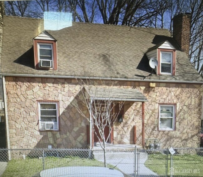 property at 97 Welton St