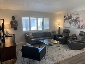 31200 Landau Blvd, Unit 1004 in Cathedral City, CA - Building Photo - Building Photo