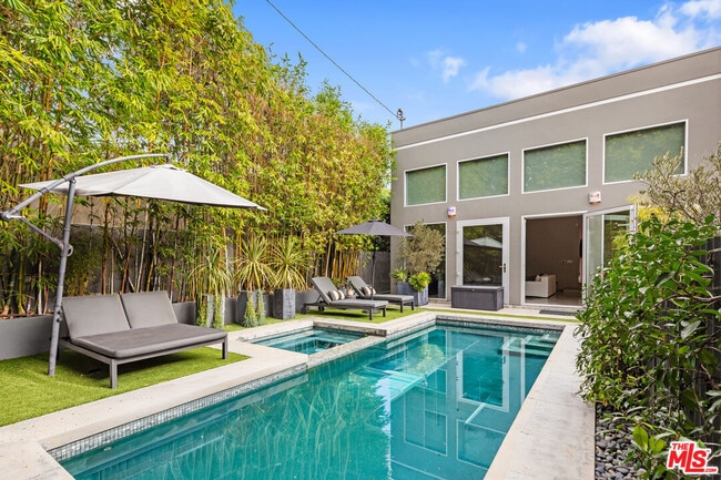 property at 329 Westbourne Dr