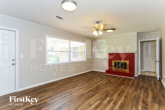 959 Parkridge Cir E in Jacksonville, FL - Building Photo - Building Photo