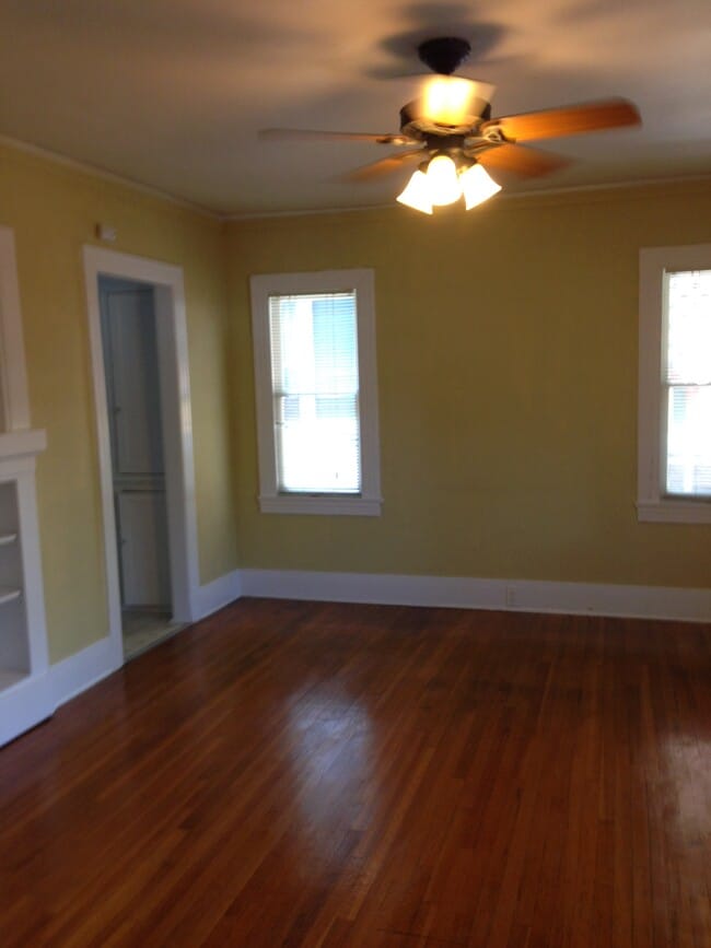 1250 Huntington Dr in South Pasadena, CA - Building Photo - Building Photo