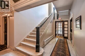 86 Herkimer St in Hamilton, ON - Building Photo - Building Photo