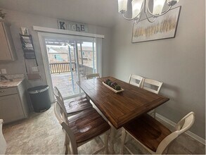 7840 N 147th Ave in Bennington, NE - Building Photo - Building Photo