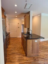 21 Seir Hill Rd in Norwalk, CT - Building Photo - Building Photo
