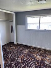 513 S Main Ave in Lincoln, AR - Building Photo - Building Photo