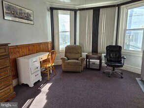 223 Ryers Ave in Cheltenham, PA - Building Photo - Building Photo