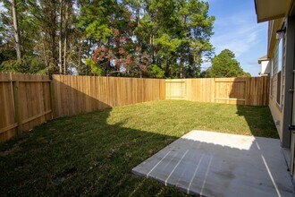4803 Giant Sequoia Way in Spring, TX - Building Photo - Building Photo