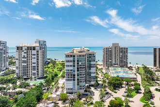 Bay Shore Place in Naples, FL - Building Photo - Building Photo