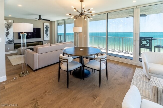 10701 Gulf Shore Dr
