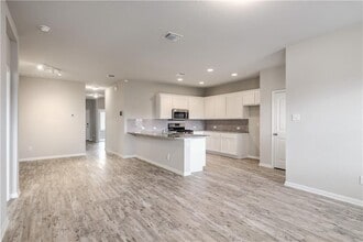 2920 Bridekirk Dr in Round Rock, TX - Building Photo - Building Photo