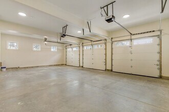 11 Cuba St, Unit 2 in Andover, MA - Building Photo - Building Photo