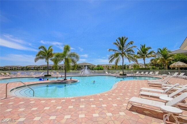property at 14543 Abaco Lakes Dr