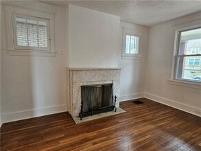 1301 Broadway Ave in Mckees Rocks, PA - Building Photo - Building Photo