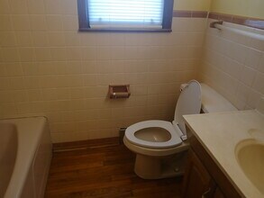 11714 Cruso Rd in Canton, NC - Building Photo - Building Photo