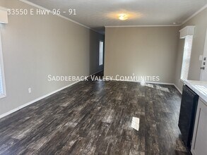 33550 CO-96 in Pueblo, CO - Building Photo - Building Photo