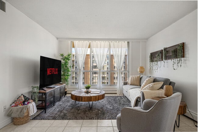property at 9907-9104 104 Street NW