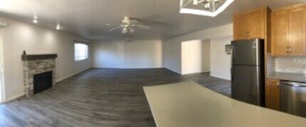 610 Brookwood Way in Chico, CA - Building Photo - Building Photo