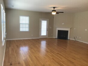 1613 Deer Meadows Dr in Waxhaw, NC - Building Photo - Building Photo