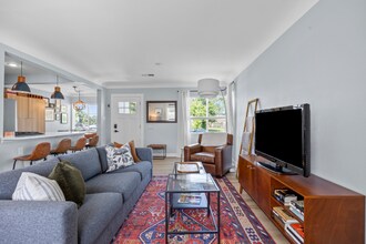 3220 Albion St in Denver, CO - Building Photo - Building Photo