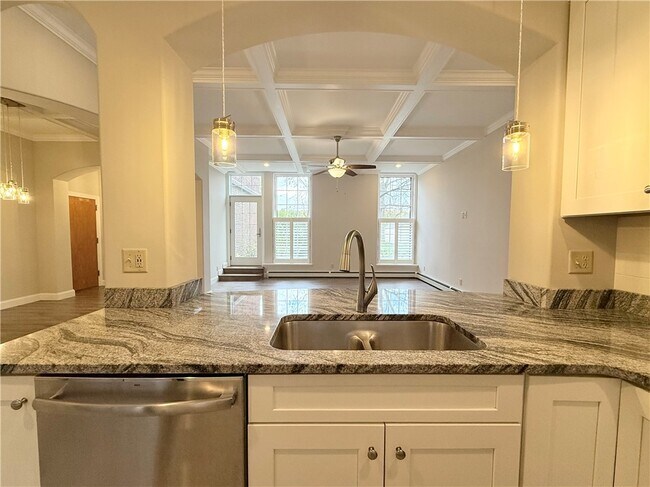 1-41C E 8th St in Elmira Heights, NY - Building Photo - Building Photo