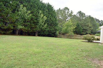 8316 Cutters Spring Drive in Waxhaw, NC - Building Photo - Building Photo