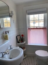 61 Savoy St, Unit #3 in Providence, RI - Foto de edificio - Building Photo