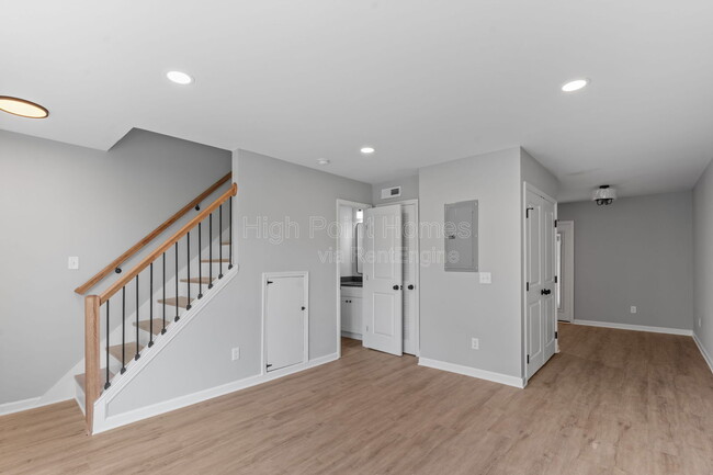 400 Gallery Ln in Chattanooga, TN - Building Photo - Building Photo