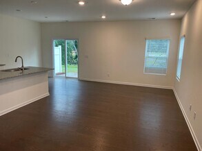 347 Willowsford Dr in Monroe, NC - Building Photo - Building Photo