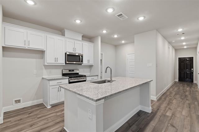 220 Fire Rock Dr in Royse City, TX - Building Photo - Building Photo