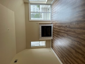 425 Mountain View Dr in Daly City, CA - Building Photo - Building Photo