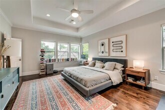 5608 Longview St in Dallas, TX - Building Photo - Building Photo