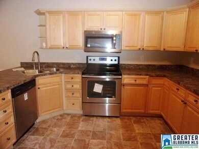 6083 Townley Ct in Mc Calla, AL - Building Photo - Building Photo