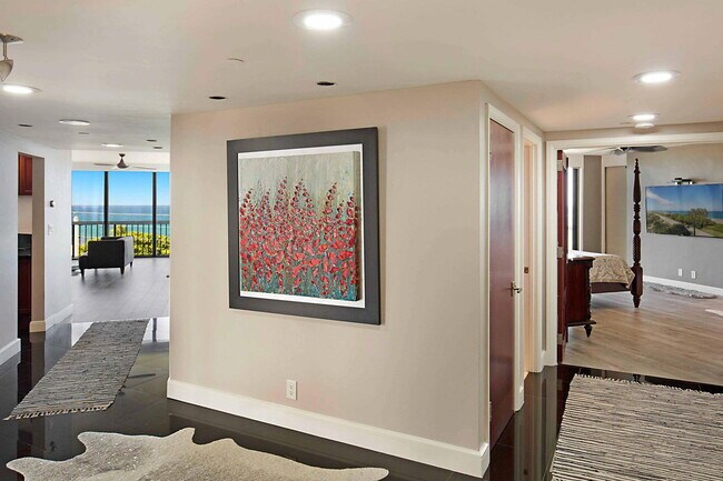 2401 N Ocean Blvd in Boca Raton, FL - Building Photo - Building Photo