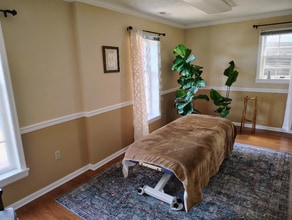 25 Stoneridge Dr in Waynesboro, VA - Building Photo - Building Photo