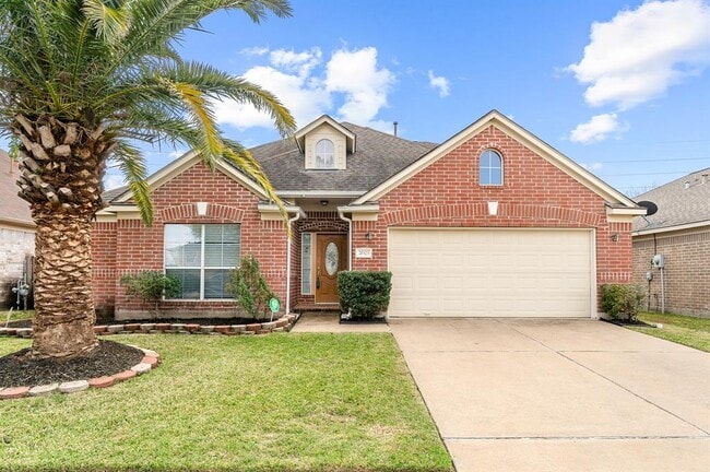 property at 20323 Upland Fair Ln