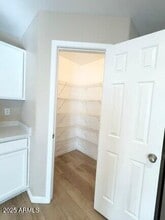 11549 W Mountain View Rd in Youngtown, AZ - Building Photo - Building Photo