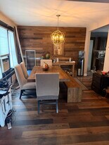 359 Colvin Ave, Unit Upper in Buffalo, NY - Building Photo